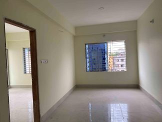  sqm Land Size Residential Properties for Sale