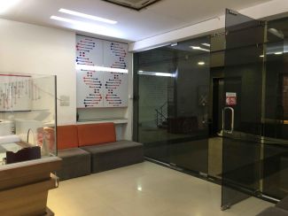  sqm Land Size Commercial Properties for Rent