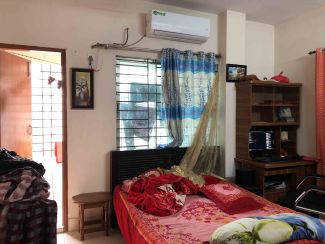  Residential Properties for Sale