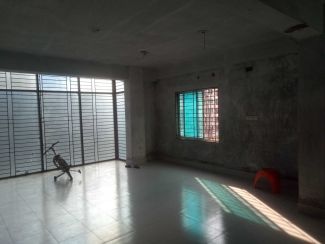  sqm Land Size Commercial Properties for Rent