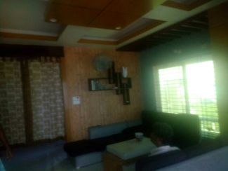  Residential Properties for Sale