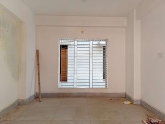  sqm Living Size Residential Properties for Sale in Mirpur