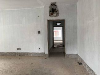  sqm Living Size Residential Properties for Sale in Dakshin Khan