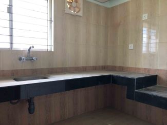  sqm Living Size Residential Properties for Sale in Turag