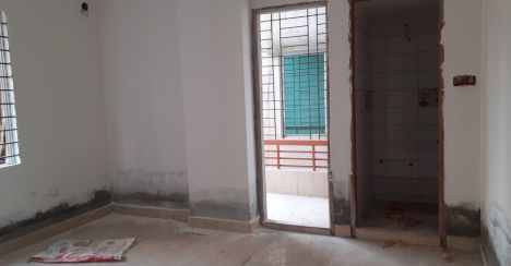  sqm Land Size Residential Properties for Sale