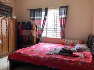 7700000 ৳ Residential