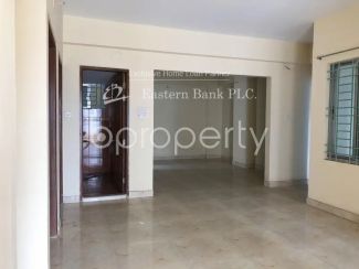 10000000 ৳ Residential