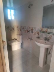 14800000 ৳ Residential