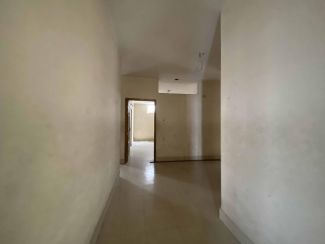  sqm Land Size Commercial Properties for Rent
