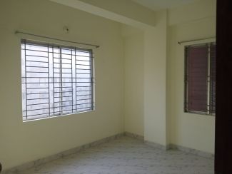 15300000 ৳ Residential