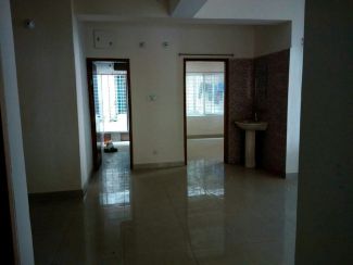 25000 ৳ Residential