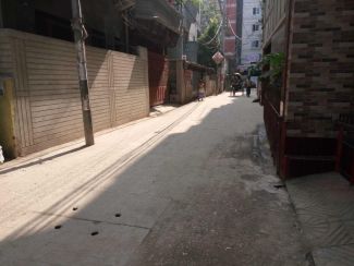 6875000 ৳ Residential
