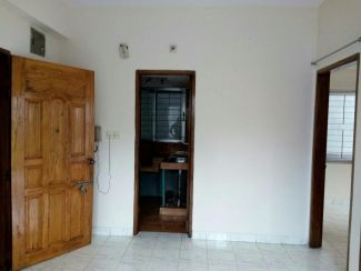  sqm Land Size Residential Properties for Sale
