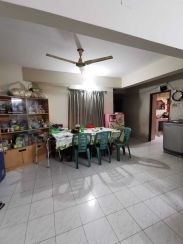12000000 ৳ Residential