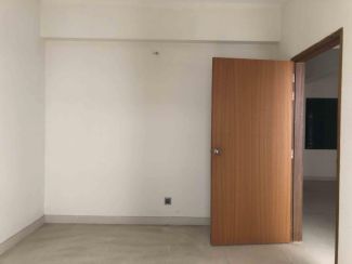  sqm Land Size Residential Properties for Rent
