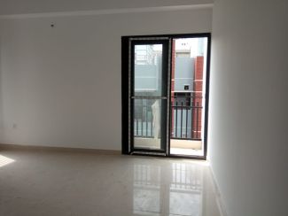  Residential Properties for Sale
