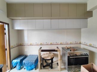  Residential Properties for Rent