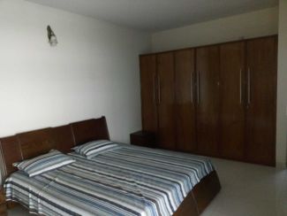  sqm Living Size Residential Properties for Rent in Gulshan