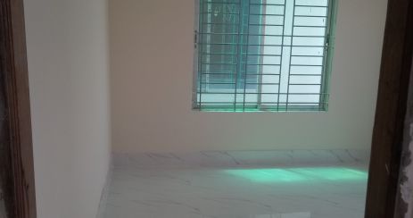  Residential Properties for Sale