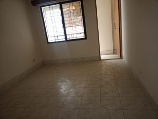 38500 ৳ Residential