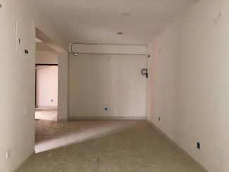  sqm Land Size Residential Properties for Sale