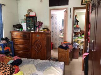  sqm Living Size Residential Properties for Sale in Dakshin Khan