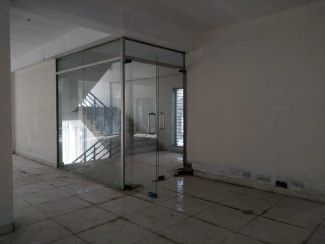  Commercial Properties for Sale