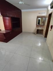  sqm Land Size Residential Properties for Rent