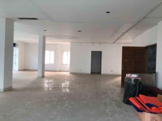  sqm Land Size Commercial Properties for Rent