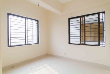  Residential Properties for Sale