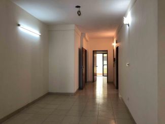  sqm Land Size Residential Properties for Sale