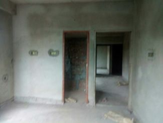 6750000 ৳ Residential