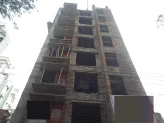 12000000 ৳ Residential