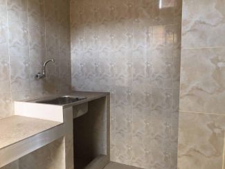  Residential Properties for Sale