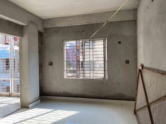  sqm Land Size Residential Properties for Rent