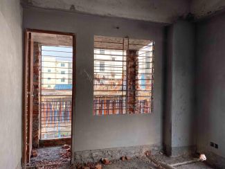  Residential Properties for Sale