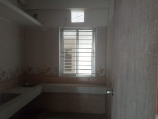 6000000 ৳ Residential