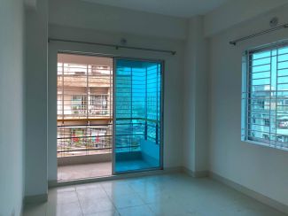  sqm Living Size Residential Properties for Sale in Khilkhet