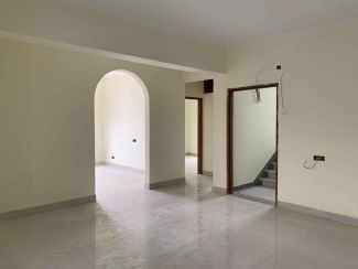27500000 ৳ Residential