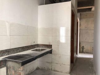  Commercial Properties for Rent