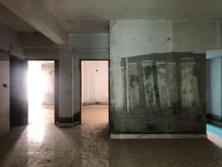  sqm Living Size Residential Properties for Sale in Adabor
