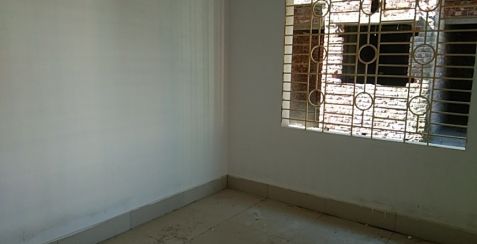 5520000 ৳ Residential