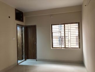  Residential Properties for Rent