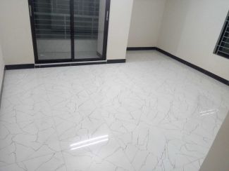  sqm Living Size Residential Properties for Sale in Banasree