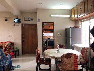 8000000 ৳ Residential