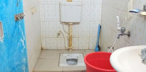  sqm Living Size Residential Properties for Sale in Mirpur