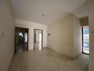  sqm Land Size Residential Properties for Sale