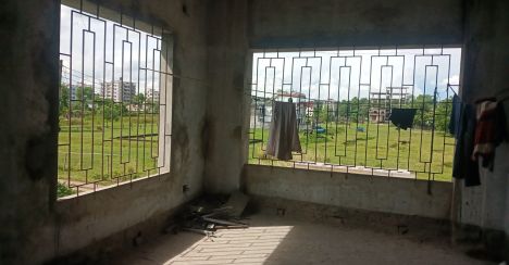  sqm Land Size Residential Properties for Sale