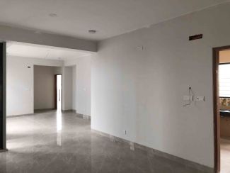 40500000 ৳ Residential