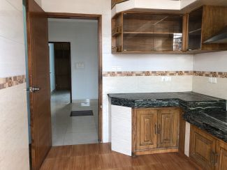  Residential Properties for Rent